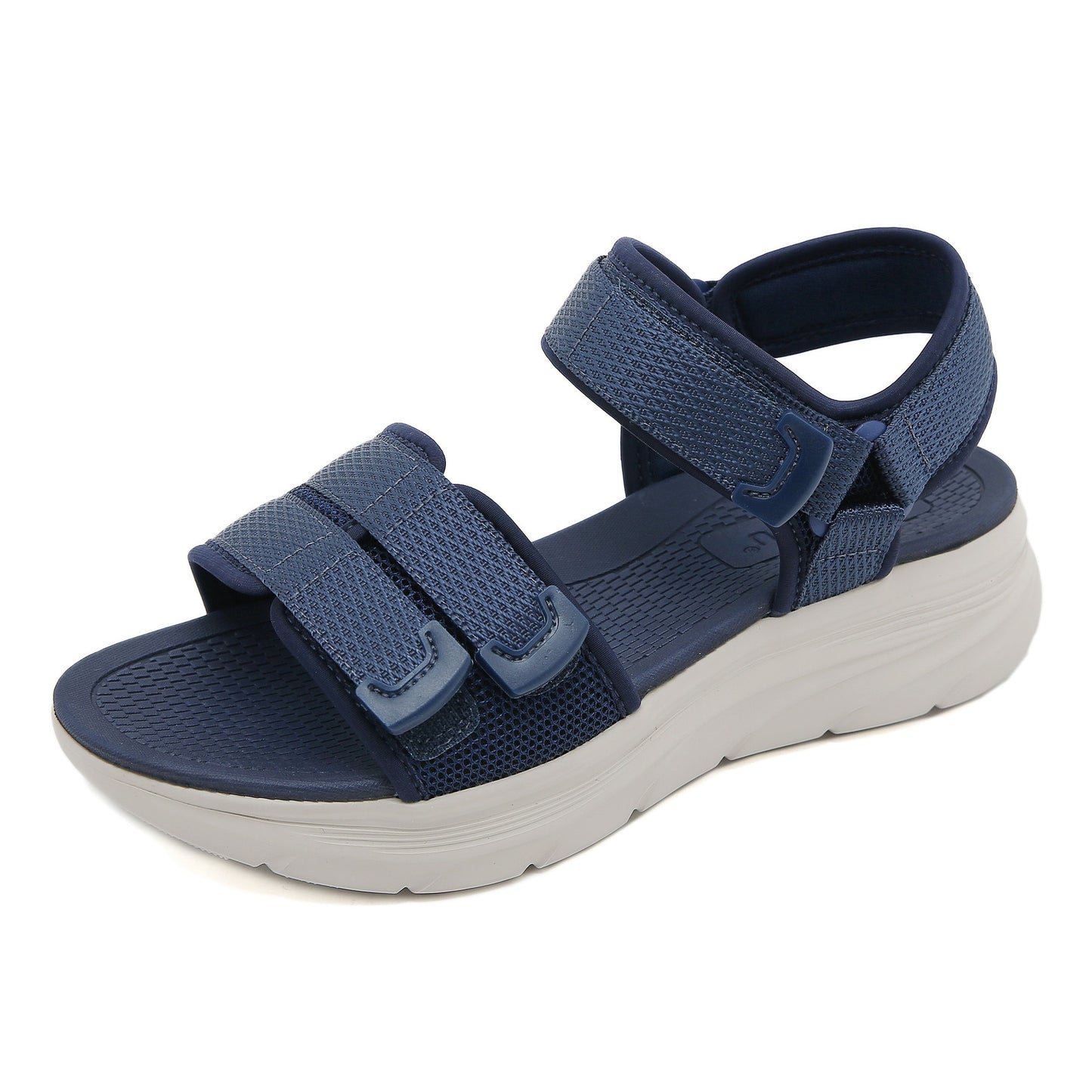 Sandals casual sporty sandals