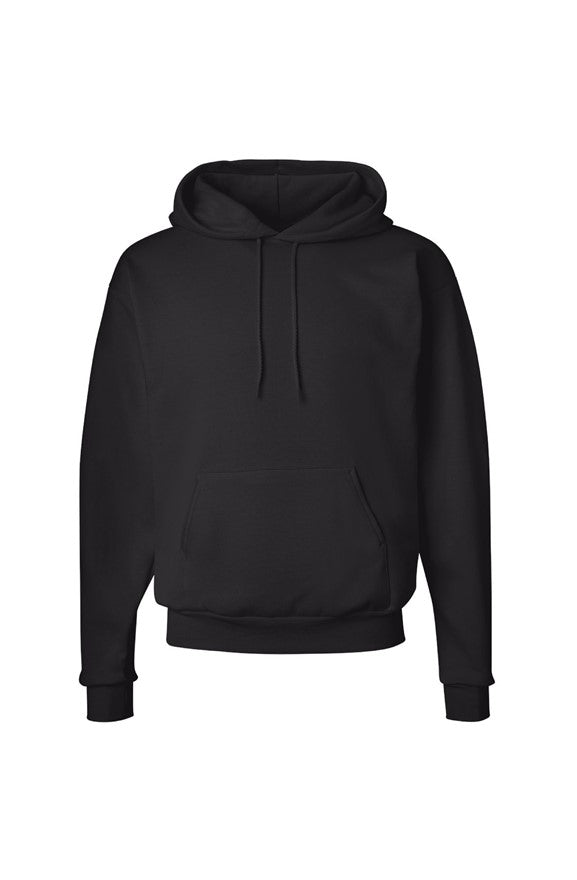 Ecosmart Hooded Sweatshirt