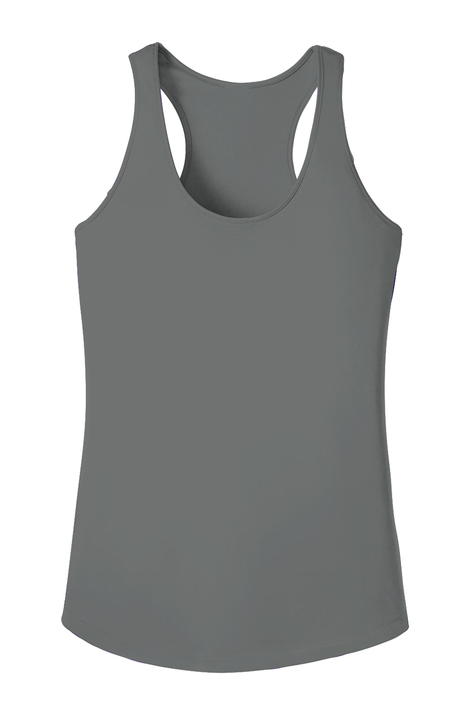 Ladies PosiCharge Competitor Tank