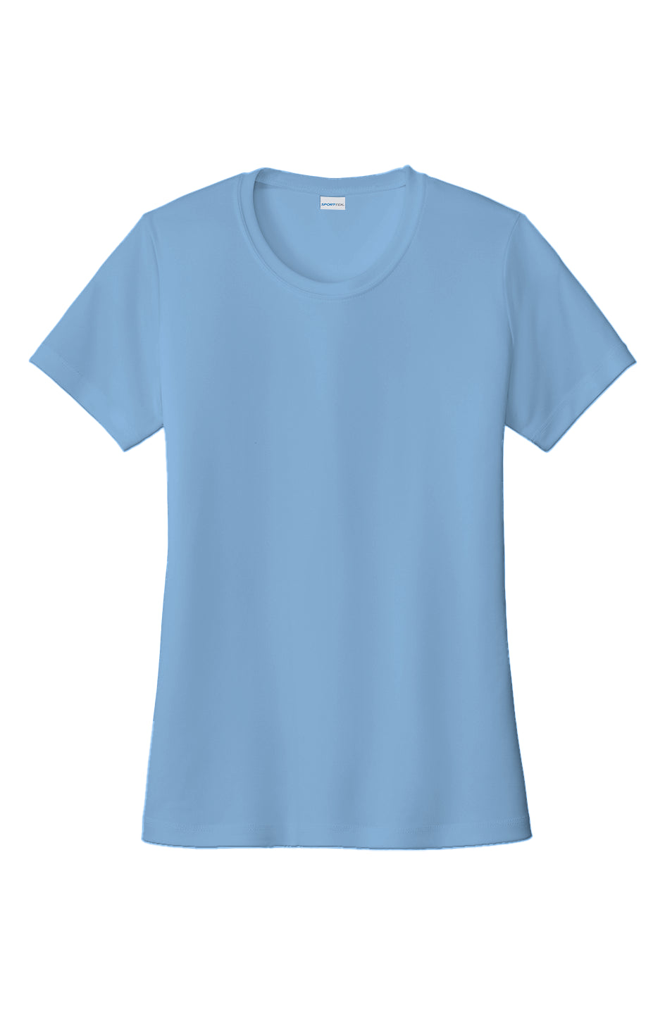 Sport-Tek Ladies Competitor Tee