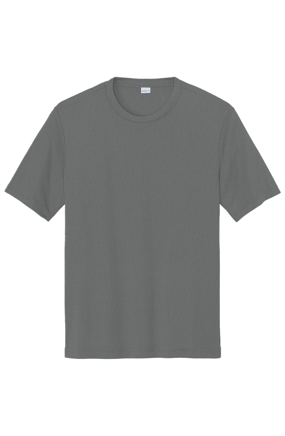 Sport-Tek Competitor Tee