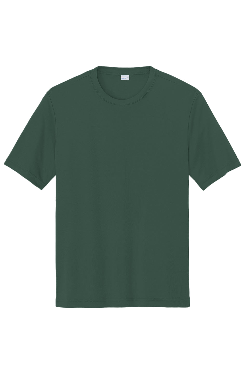 Sport-Tek Competitor Tee