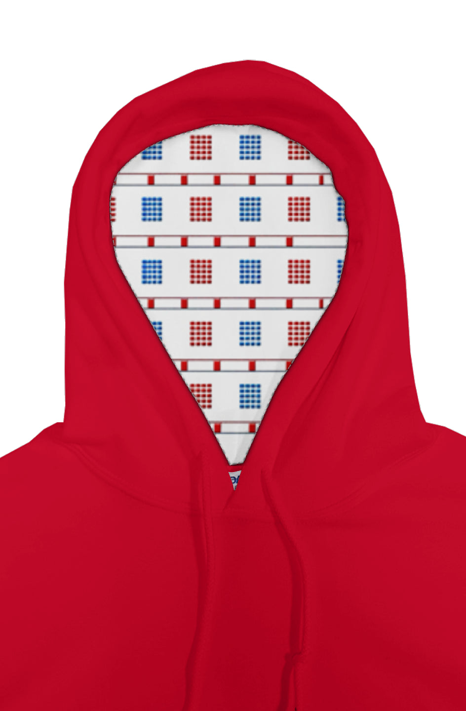 gildan pullover hoody