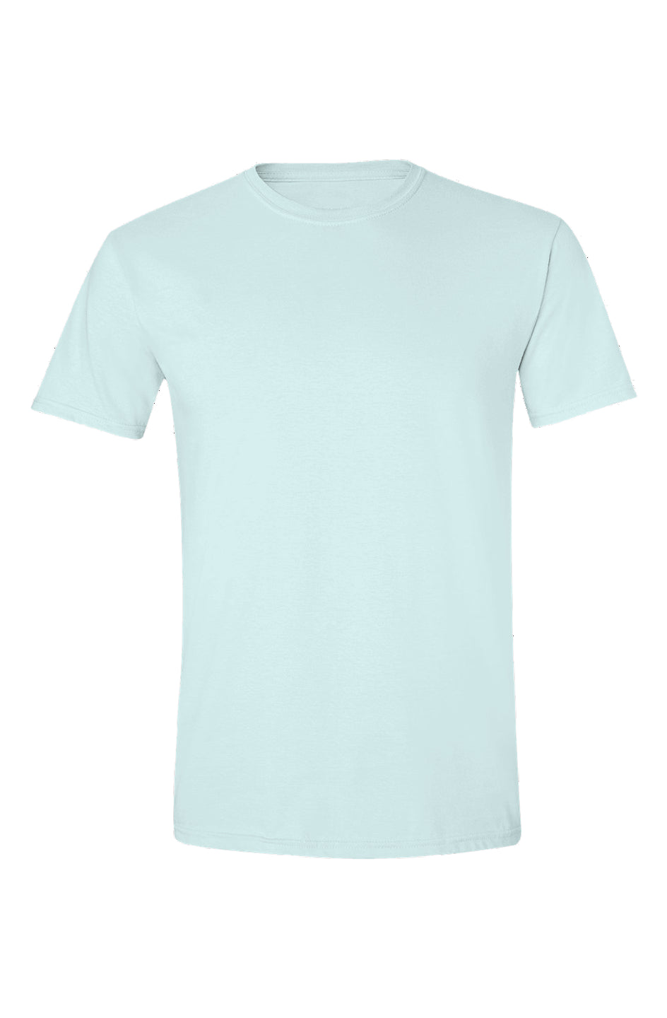 Soft Style T Shirt