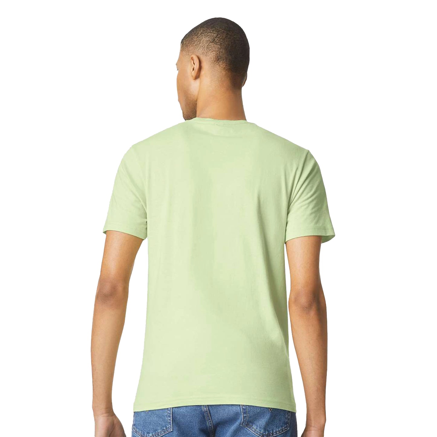 Soft Style T Shirt