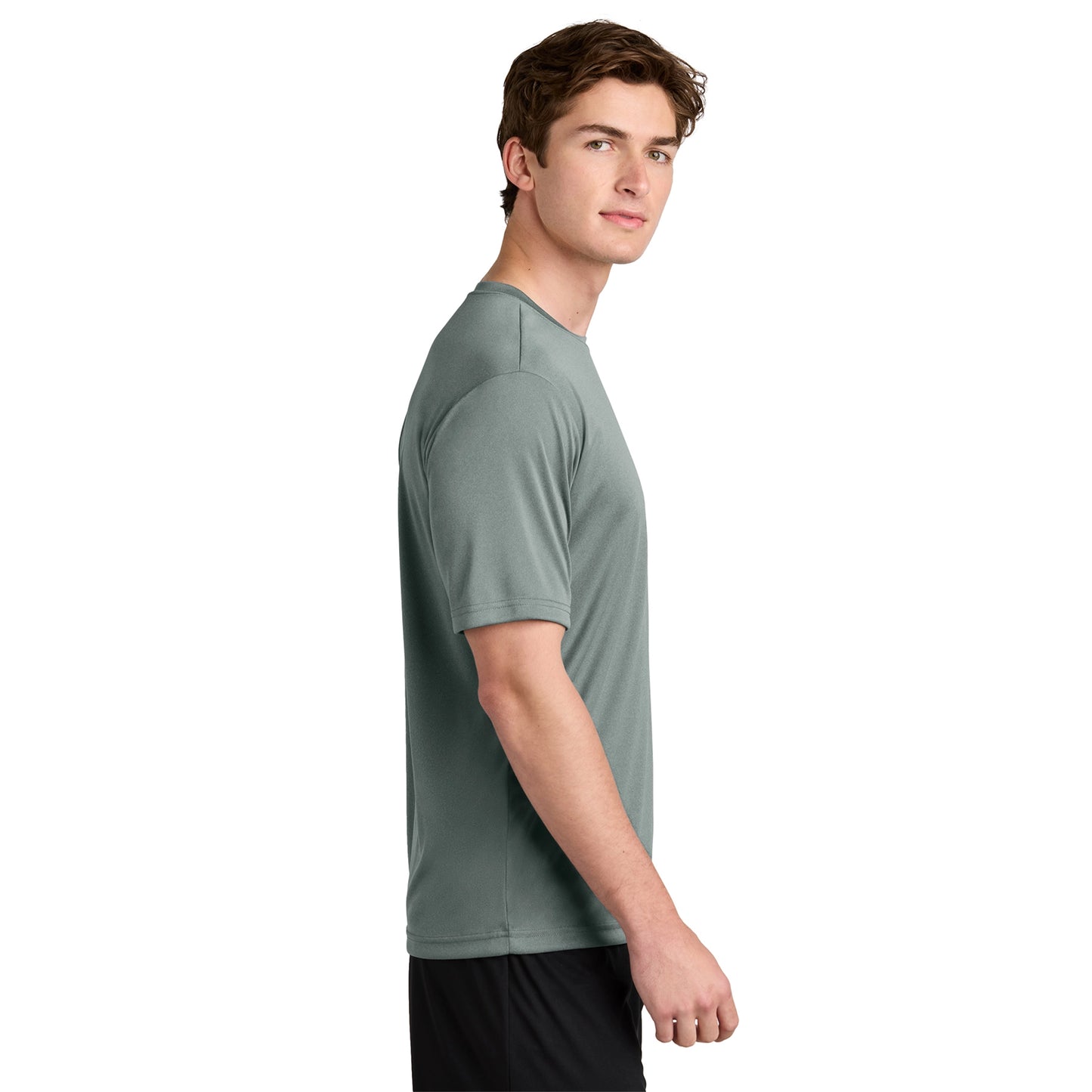 Men's Sport-Tek Competitor Tee