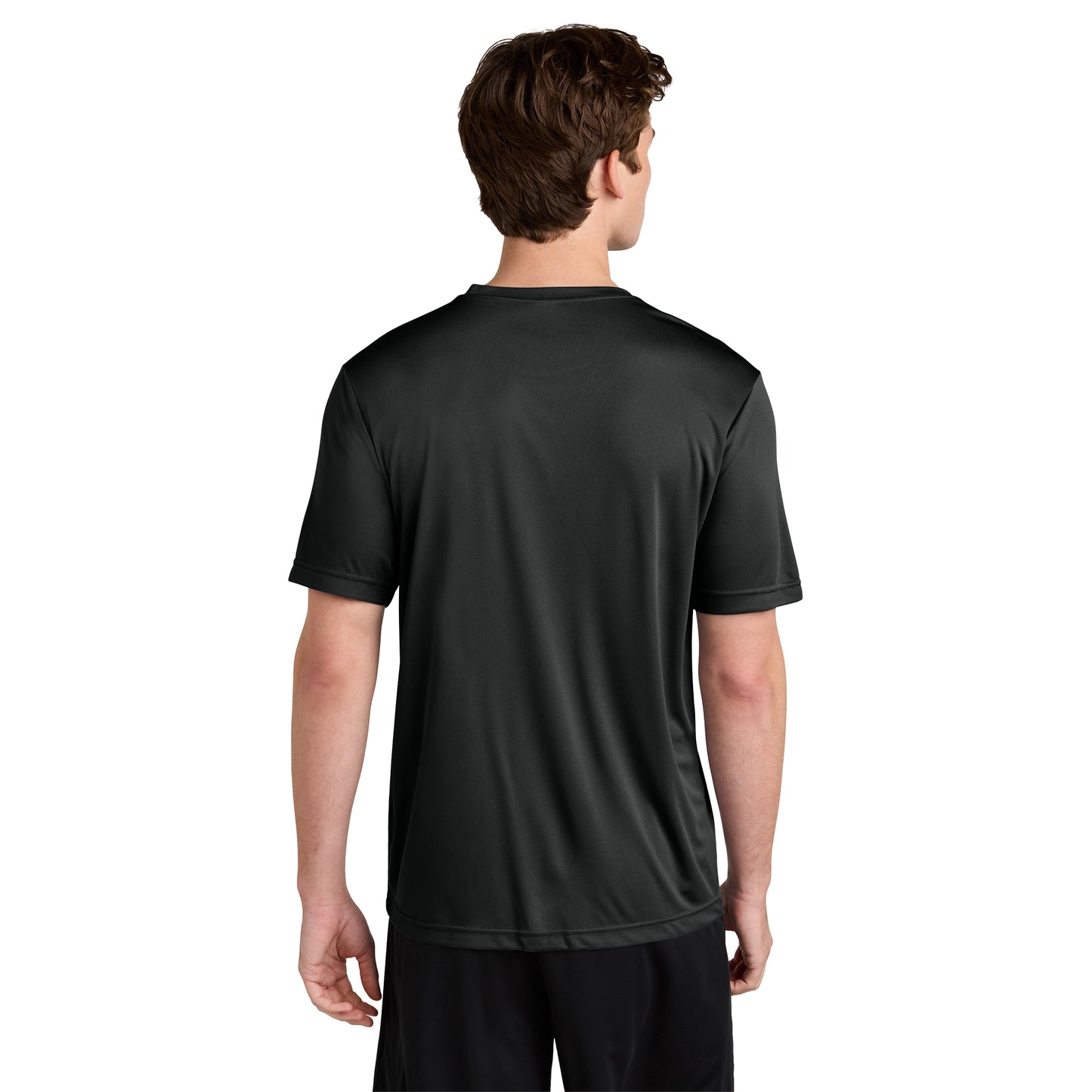 Men's Sport-Tek Competitor Tee