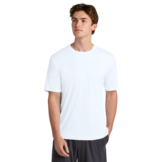 Men's Sport-Tek Competitor Tee